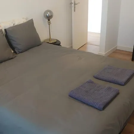 Magnifique Appartement T4 90 M2 Tres Bien Situe 2 Min Vieux Port Et Gare St Charles Marseilles Exterior foto